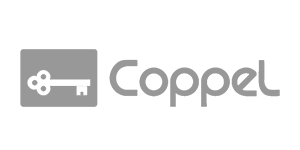 company2b