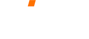 Telemplea