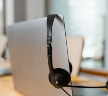 trabajo en remoto en en turismo